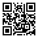 https://tzweidi.com/3398.html
