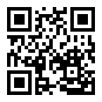 https://tzweidi.com/3399.html