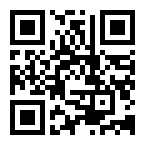 https://tzweidi.com/34.html