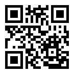 https://tzweidi.com/340.html