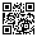 https://tzweidi.com/3406.html