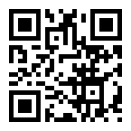 https://tzweidi.com/3407.html