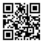 https://tzweidi.com/341.html