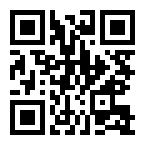 https://tzweidi.com/342.html
