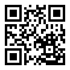 https://tzweidi.com/3427.html
