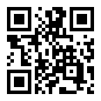 https://tzweidi.com/3429.html