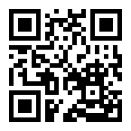 https://tzweidi.com/3431.html