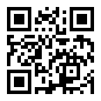 https://tzweidi.com/3432.html