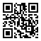 https://tzweidi.com/3436.html