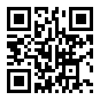 https://tzweidi.com/344.html