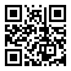 https://tzweidi.com/3441.html