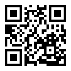 https://tzweidi.com/3444.html