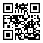 https://tzweidi.com/345.html