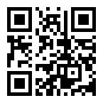 https://tzweidi.com/3450.html