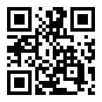 https://tzweidi.com/3453.html