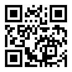 https://tzweidi.com/3455.html