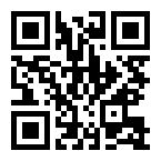 https://tzweidi.com/346.html