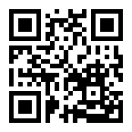 https://tzweidi.com/3462.html