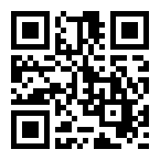 https://tzweidi.com/3464.html