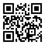 https://tzweidi.com/3468.html