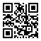 https://tzweidi.com/347.html