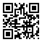 https://tzweidi.com/3474.html