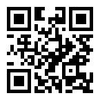 https://tzweidi.com/3476.html