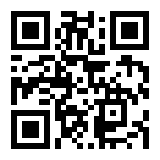 https://tzweidi.com/348.html