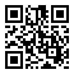 https://tzweidi.com/3480.html