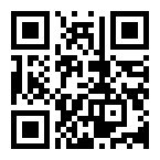 https://tzweidi.com/3484.html