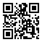 https://tzweidi.com/3489.html