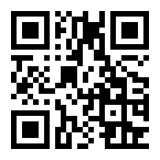 https://tzweidi.com/3490.html