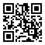 https://tzweidi.com/3491.html