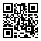 https://tzweidi.com/3494.html