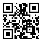 https://tzweidi.com/3496.html