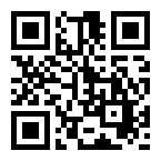 https://tzweidi.com/3497.html