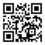 https://tzweidi.com/3499.html