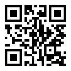 https://tzweidi.com/35.html