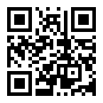 https://tzweidi.com/3500.html