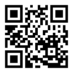 https://tzweidi.com/3505.html
