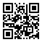 https://tzweidi.com/3506.html