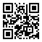 https://tzweidi.com/3508.html