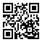 https://tzweidi.com/3509.html