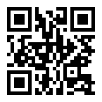 https://tzweidi.com/351.html