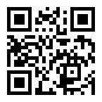 https://tzweidi.com/3511.html