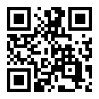 https://tzweidi.com/3513.html
