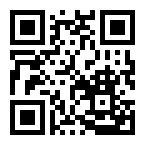 https://tzweidi.com/3516.html