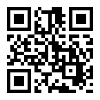 https://tzweidi.com/3517.html