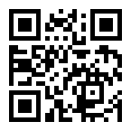 https://tzweidi.com/3519.html