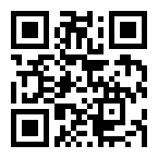 https://tzweidi.com/352.html